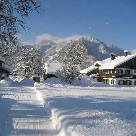 Demmelspitz *